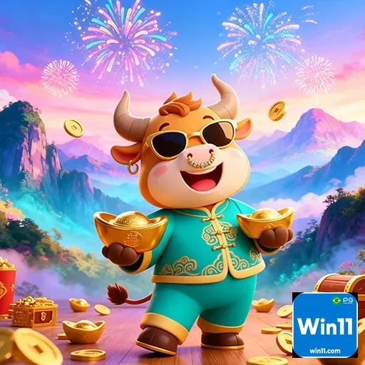 Imagem de cassino online - win11