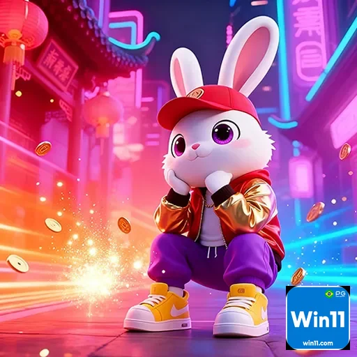 Login cassino online