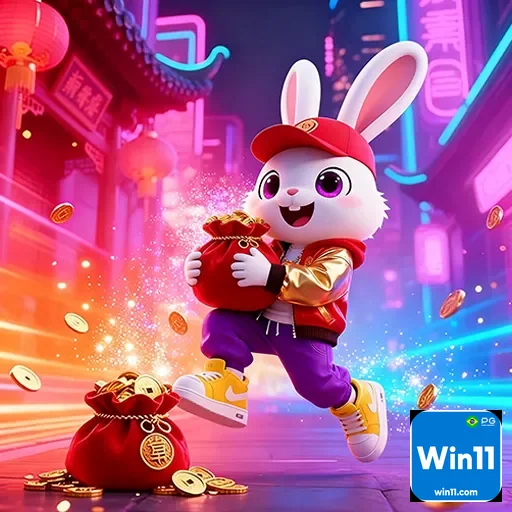 Slots online em destaque - win11