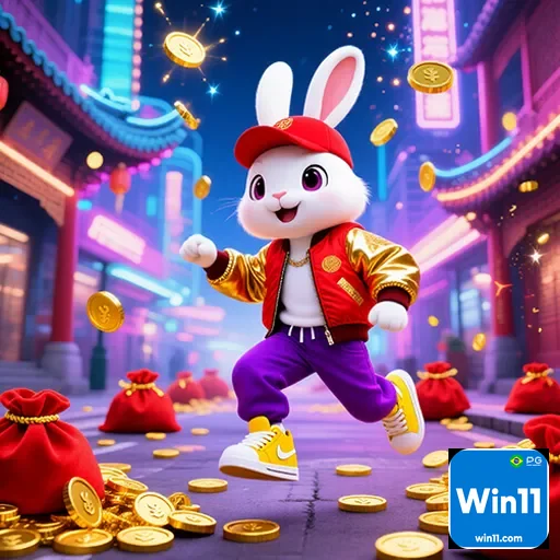 Imagem de apostas esportivas - win11