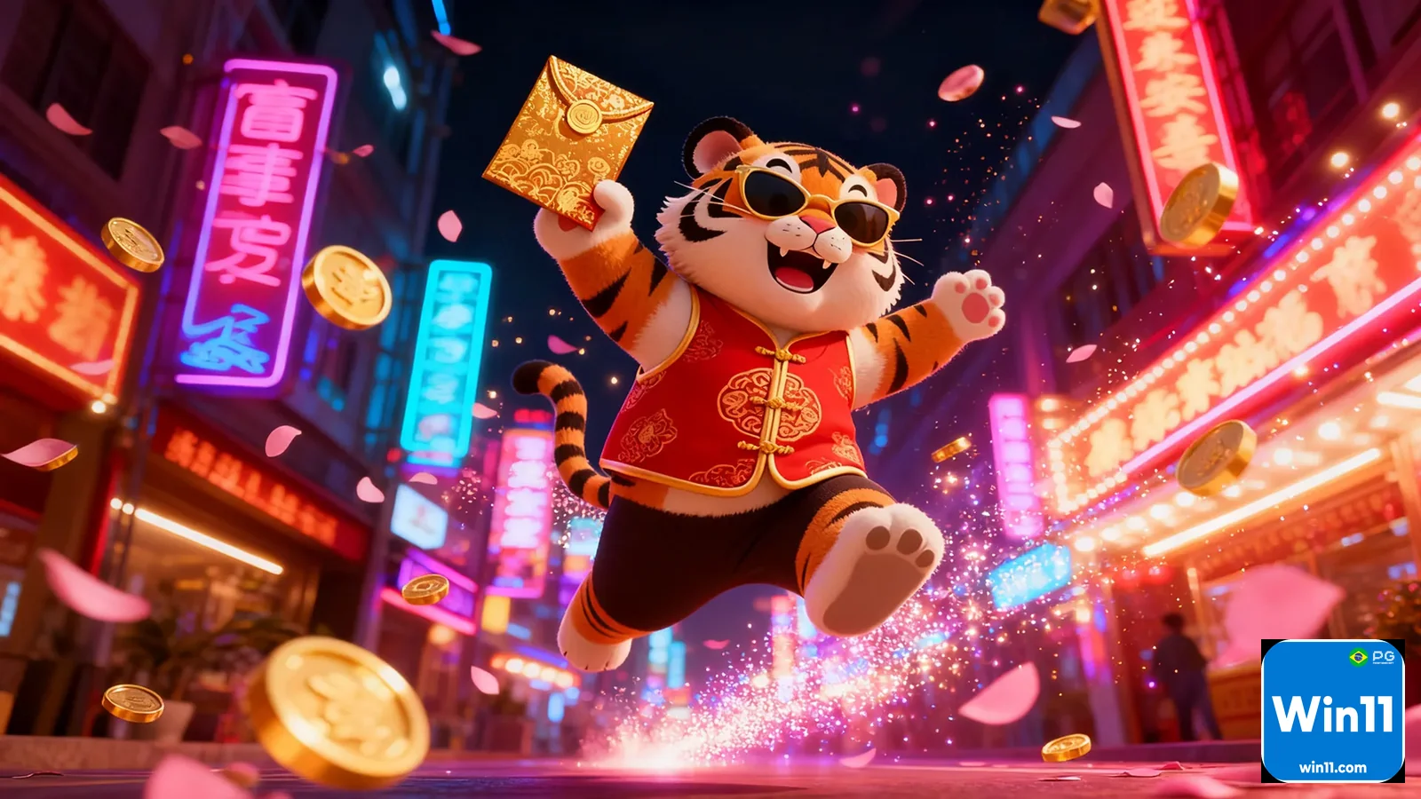 Ofertas de bônus cassino - win11