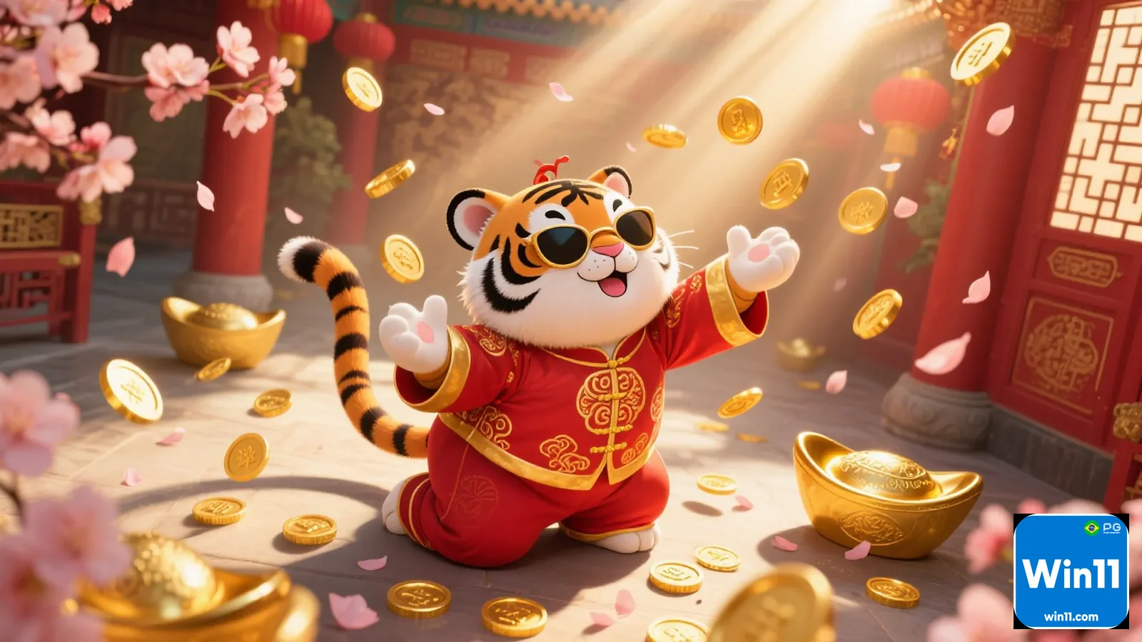 Imagem de cassino online - win11