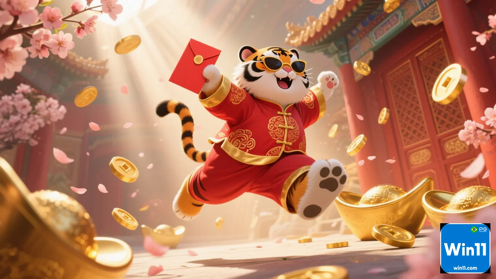 Jogos de cassino online - win11