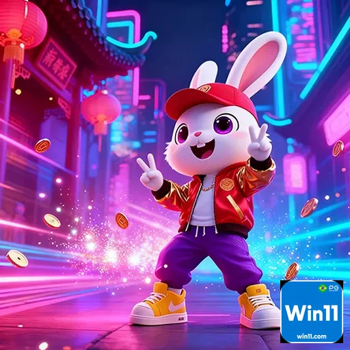 Slots online no Brasil - win11