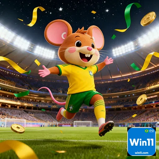 Cassino online - win11