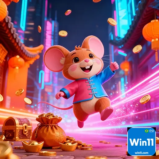 Cassino online premium - win11