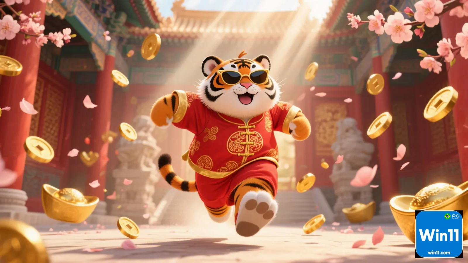 Códigos de desconto